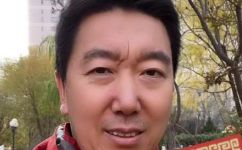 赛狗屁是什么意思(深度解析赛狗屁：意义来源以及影响力)