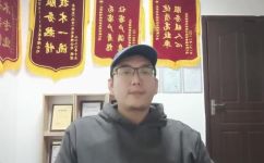 凭证纸是多大的尺寸(凭证纸尺寸：了解不同尺寸规格，选择合适的凭证纸)