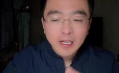 三个至上是指什么(深扒三大至上：了解至上原理，为你的人生加码)