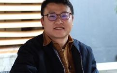 美式咖啡苦不苦(让你惊喜的美式咖啡口感：到底有多苦？)