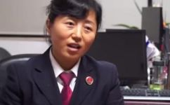 反侦察能力是什么意思(什么是反侦查能力？详细解读与案例分析)