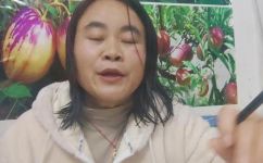 吃藕丑什么意思(深入探究藕丑食用背后的涵义，这里告诉你)