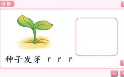 rⅰ的有四个声调吗(rⅰ的汉语拼音有几个声调？)