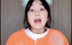 1埃等于多少纳米(埃和纳米的换算：1埃等于多少纳米？)