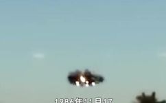 1638什么意思(解密1638：它在哪里出现过？)