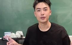 tg在数学中是什么意思(解密数学中的TG：其意义及应用)