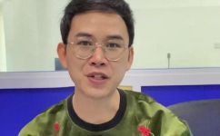 摆夷人是什么民族(了解摆夷民族：历史文化风俗与传统)