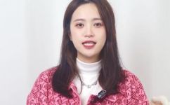 cmmi5认证是什么意思(解析cmmi5认证：意义含义与作用)