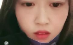 冻豆腐怎么解冻(冻豆腐解冻技巧：快速易操作的方法分享)