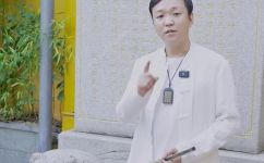 龟责什么意思(探寻龟责的意义，深入解析龟的职责与义务)