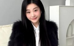 御姐范儿是什么意思啊(怎样写才能更好地表达御姐范儿？)