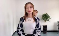 音速每秒多少米(音速秒速多少米？考试必备知识)