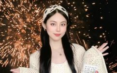 元旦需要做什么(元旦日有哪些必做活动？)