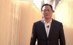 喜面是什么意思(探秘喜面：意义由来与流行)