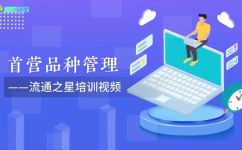 首营资料是什么意思(了解首营资料：从定义到应用全方位)