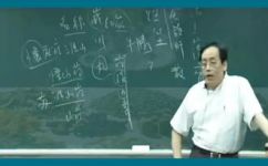 半斤等于多少两(半斤是多少两？了解斤两单位换算方法)