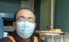 爆米花用什么油(爆米花用哪种油最好？)