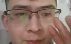 冒昧打扰的意思是什么(详解冒昧打扰的含义：你知道吗？)