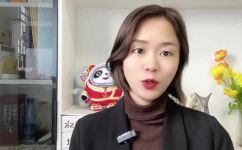 科颜氏白泥保质期有多久(科颜氏白泥保质期-如何保存？多久会过期？)