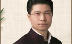 财布施是什么意思(财布施的含义及其在佛教中的重要性)