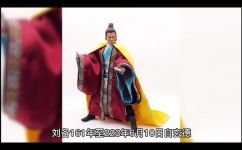 刘备是什么地方哪里人(揭秘刘备的籍贯和出生地，你知道他来自哪里吗？)