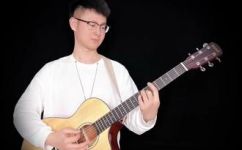 吉他品格是什么(探究吉他品格的含义和特点，了解如何选择符合个性的吉他)