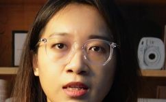 熵减是什么意思(深入解析熵减：意义应用及实现方法)