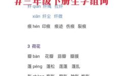 聚有什么组词(聚集聚拢聚合聚相关词汇大盘点)