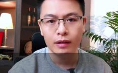 什么得新鲜(新鲜到爆快来发现这些最新的趋势)