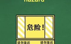 英语单词危害的名词形式怎么写(英语单词的名词形式写法及危害详解)