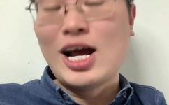 什么是抄清(专业解答抄清是什么？详解抄清的含义和起源)