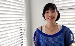 菜果是什么蔬菜(菜果是哪些蔬菜？探寻营养与健康双重好处)