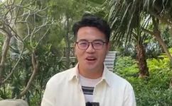 1e9是多少亿(1亿是多少亿？揭秘亿的奥秘)