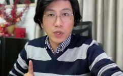 盎司单位换算(盎司单位换算：快速获取盎司单位的计算方法)