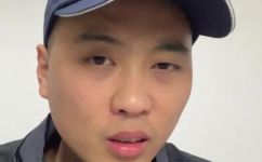 甲醛沸点多少(甲醛的沸点是多少？了解甲醛沸点的相关知识)