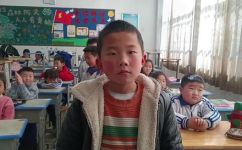什么球不能踢(不能踢的球种有哪些？)