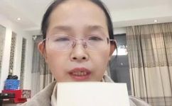 对开是多大(揭秘：对开有多大？让你了解对开的尺寸与规格)