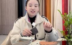 pu皮是什么材质(解密pu皮：了解这种材质的属性和特点)
