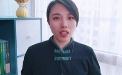 什么叫守太岁(守太岁指南：如何为你的家人保平安？)