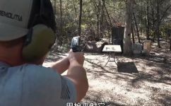 钨熔点(钨熔点大揭秘：熔点高达3422，领跑金属世界)