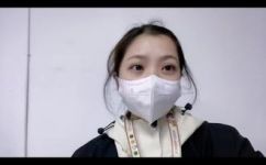 犒劳自己是什么意思(如何犒劳自己：快乐生活的秘诀)