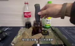 碳钢会生锈吗(碳钢是否容易生锈？了解碳钢防锈技巧)