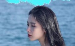 独具什么心(探究何为独具心，如何成就个人独特魅力)
