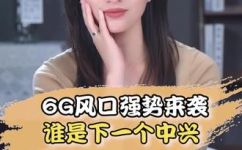 强势来袭什么意思(强势来袭：如何抢占市场领导地位)