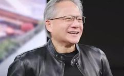 黄教主是谁(揭秘黄教主：是谁？背景经历和影响力全部解析)