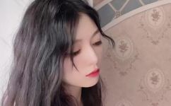 py交易是什么意思(深入了解PY交易：实现更高效的交易策略)