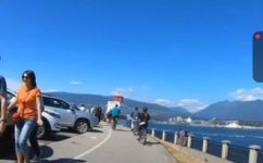 加拿大特色(探索加拿大风情：独特魅力尽在特色景点)
