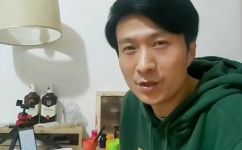 浅棕色怎么调(调出浅棕色的方法，让你的作品更加出彩)