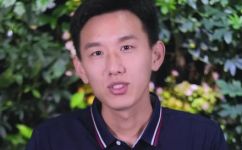 pwa是什么意思(深入解析PWA：了解什么是PWA以及它的优势和应用场景)