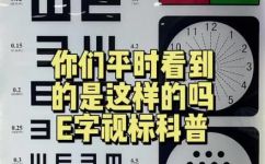 e大概是多大(e的尺寸是多少？ 探索e的规格和大小)